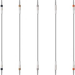 Teenage Engineering FIELD-SYNC-CABLE-KIT - Vue 1